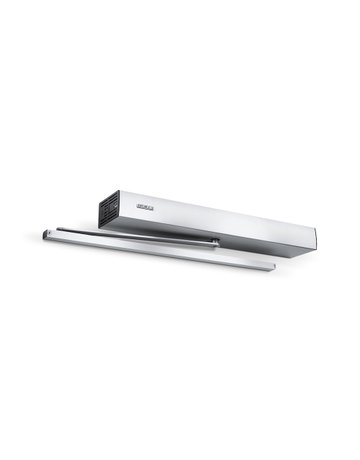 Bild ANTRIEB SLIMDRIVE EMD - GEZE-1