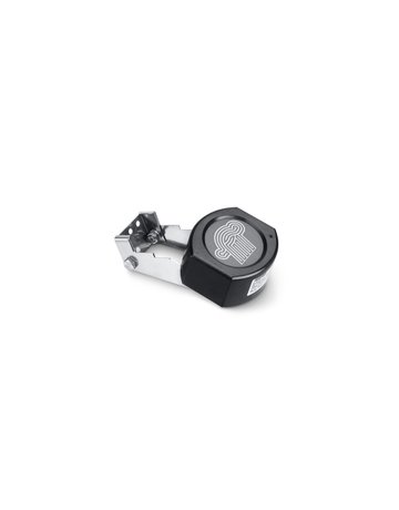 Bild RWA-Regensensor, GC 401 RS - GEZE-0