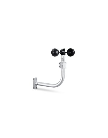 Bild RWA-Windsensor, GC 402 WVS - GEZE-0