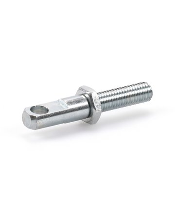 Bild RWA-Augenbolzen, für RWA Konsole, E 250,Ø 8,2mm - GEZE-0
