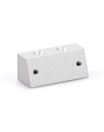 Bild RWA-Adapter, für RWA Konsole, E 250 NSK - GEZE-0