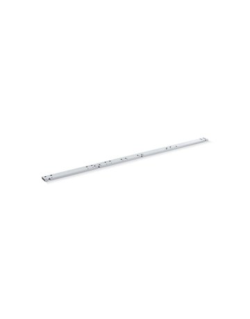 Bild RWA-Bohrschablone, Slimchain/Powerchain, für Kettenantrieb - GEZE-0