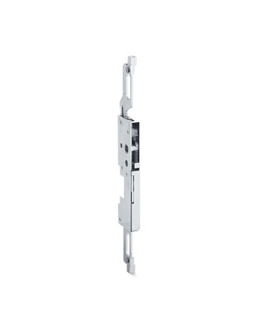 Bild GEZE Gegenkasten DL 45,UG,D45,o.Stulp-1