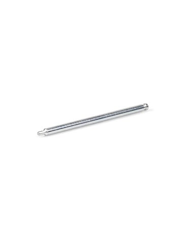 Bild GEZE Treibriegelstange IQ Aut,Ø10x190mm-0