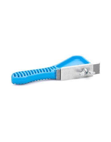 Bild GEZE Abzieher MSW-0