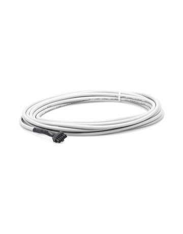 Bild GEZE Anschlusskabel IQ Lock,für Motorschloss,15.000mm-0