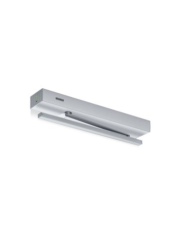 Bild DREHTÜRANTRIEB Powerturn - GEZE-0