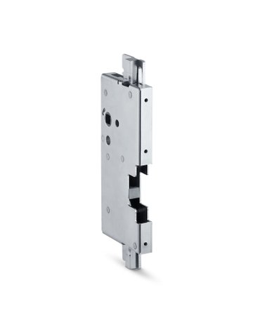 Bild GEZE Gegenkasten DL 55,UG,D55,o.Stulp-0