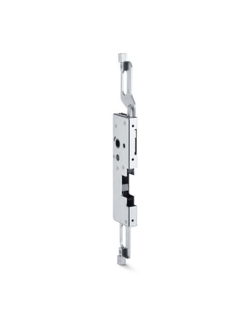 Bild GEZE Gegenkasten DL 45,UG,D45,o.Stulp-0