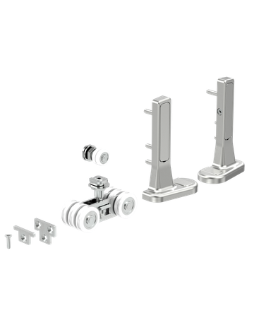 Bild Karton SFB Grundkarton - GU-0