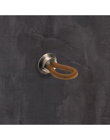 Bild Möbel- Knopf, Filaga, 9113691, Breite 20mm, Höhe 32mm - Hettich-1