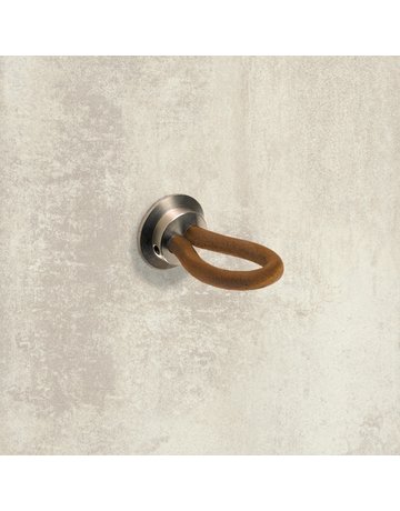 Bild Möbel- Knopf, Filaga, 9113691, Breite 20mm, Höhe 32mm - Hettich-2