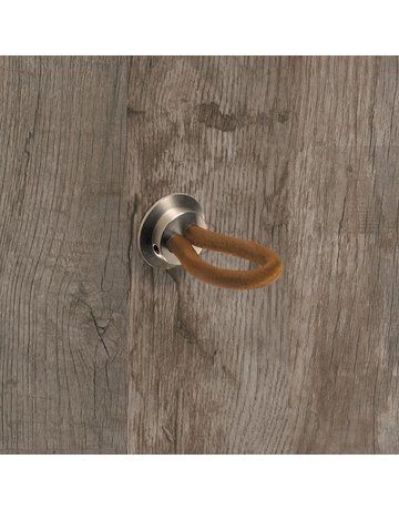 Bild Möbel- Knopf, Filaga, 9113691, Breite 20mm, Höhe 32mm - Hettich-3