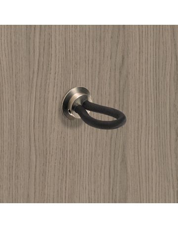 Bild Möbel- Knopf, Filaga, 9113694, Breite 20mm, Höhe 32mm - Hettich-7