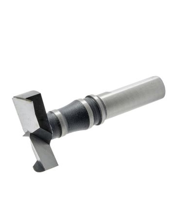 Bohrer ø 26 mm x 57 mm, rechts laufend - Hettich