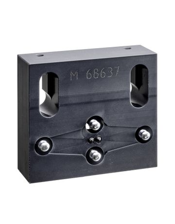 Einpressmatrize für VB 36 - Hettich
