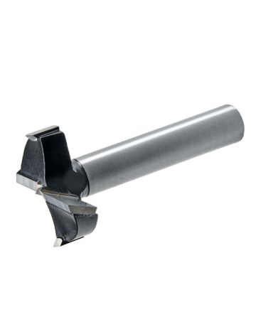 DrillJig-Bohrer 20688,Ø35mm - Hettich