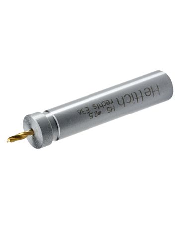 DrillJig-Bohrer Ø2,5mm - Hettich