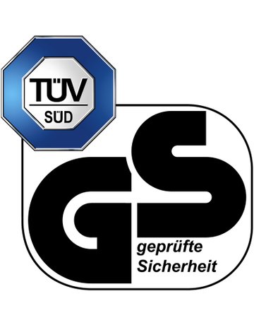 Bild Möbel- Elektro-Tischgestell, 1.200x 2.000mm, Hub 660mm, Steelforce Pro 670 SLS, 9309761 - Hettich-1