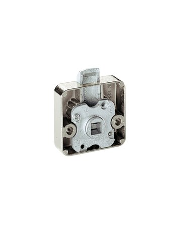 Bild Fallenschloss Typ 587 Insert - Hettich-0