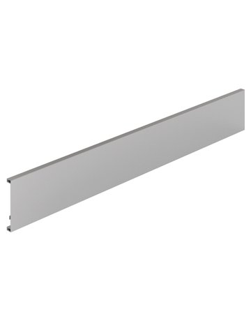 Bild Aluminiumfront ArciTech, silber - Hettich-0