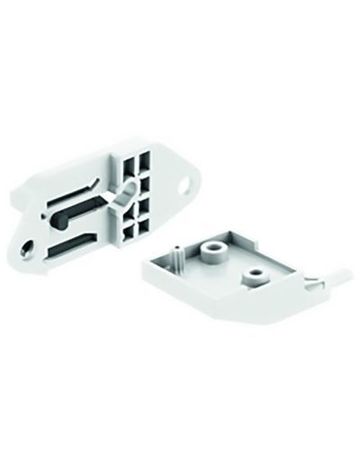 Schubkasten- Gehäuse, einseitige Verriegelung, 9207763, rechts - Hettich