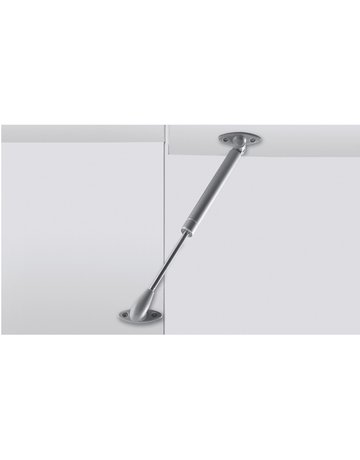 Bild Klappenstütze Lift Basic - Hettich-0