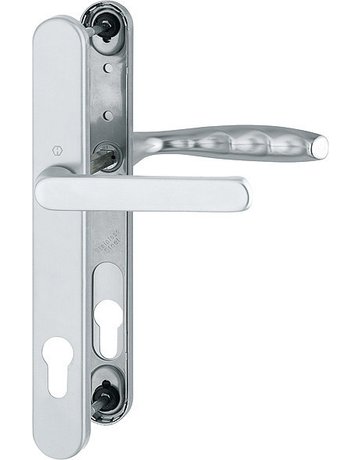 Bild RahmenGrt.SchildF1 099KH/3346/1810,8/92PZ - HOPPE-0