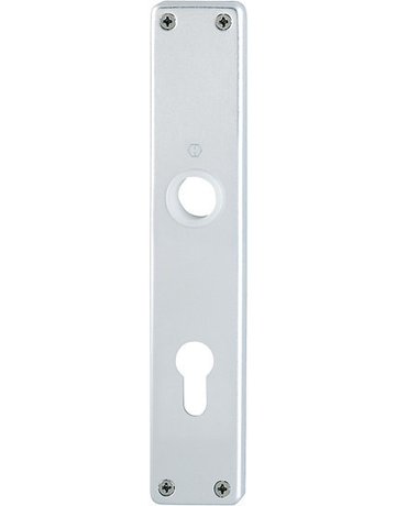 Bild Langschildpaar 202SP o. Nr., PZ 72, F1 - HOPPE-0