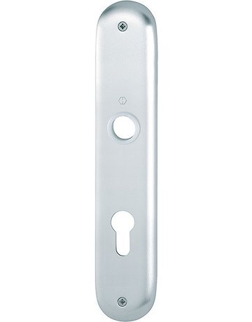 Bild Schild273P PAAR 18-RFL-R/L F1 PZ-72 - HOPPE-0