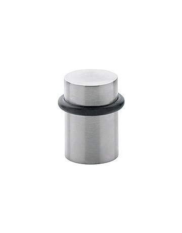 Bild Boden-Türstopper E498, F69 - HOPPE-0
