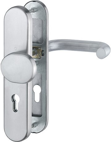 Bild SiWeGrtE86G/3331/3310/138SST ES1 F69 8 PZ-72 37-47 - HOPPE-0