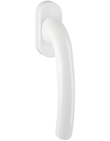 Bild Fensterg. 0710/U26 F9016 7/040 - HOPPE-0