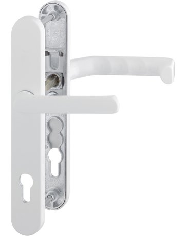 Bild Garnitur 099KH/3357/1313 9016T F9016 8PZ-92 67-72 - HOPPE-0
