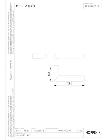 Bild 8mm, F69 Edelstahl-1