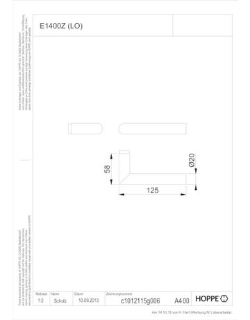 Bild 8mm, F69 Edelstahl-1