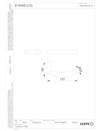 Bild 8mm, F69 Edelstahl-1