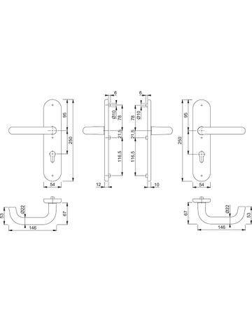 Bild SiGrt138/3331/3310 SST-LL ES1 F1 10 PZ-92 67-1