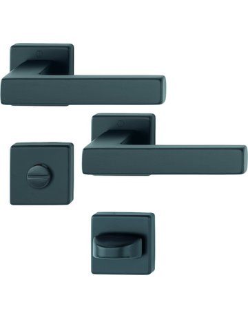 Bild Austin 1769/843KV/843KVS Rosette ,WC/S,8, (5),F9714M,TS37-42 - HOPPE-0