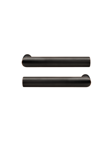 Bild Griffpaar o. Griffrosette Rhodos ER28 ODS inkl. Stift Antik Bronze Optik - Karcher Design-0