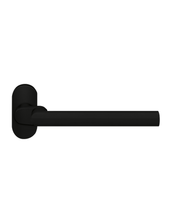 Bild Rahmengrt. Rhodos ER28RMGF gekrö. FS 9mm Kosmos schwarz - Karcher Design-0