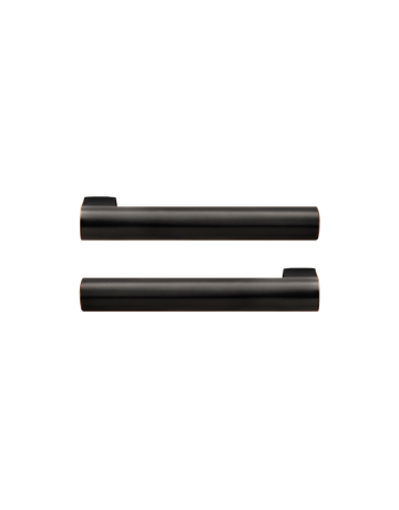 Bild Griffpaar o.Griffrosett Madeira ER45 ODS Antik Bronze Optik - Karcher Design-0