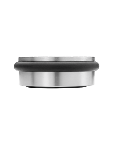 Bild Türstopper EZ 214 Edelstahl matt 33mm Höhe Ø 90mm - Karcher Design-0
