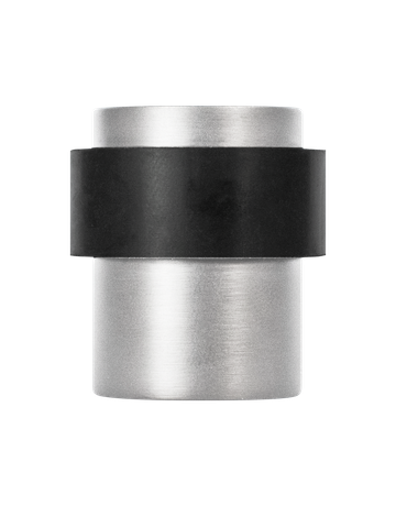 Bild Türstopper EZ217 Edelstahl matt - Karcher Design-0
