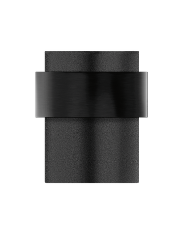 Bild Türstopper EZ217 Kosmos schwarz - Karcher Design-0