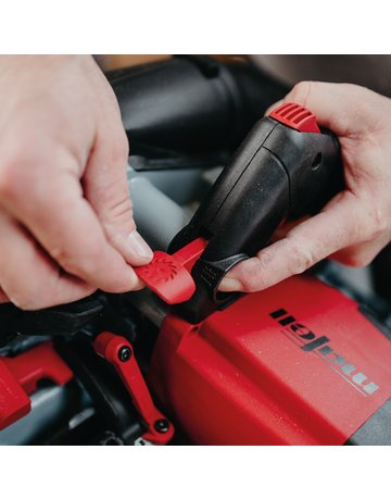 Bild Verstellnuter Ø 163 x 22 - 40 mm - Mafell-2