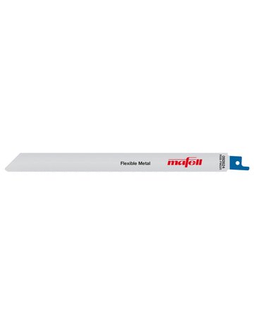 Bild Säbelsägeblatt RSB-FM225 Flexible Metal, 5 Stück - Mafell-0