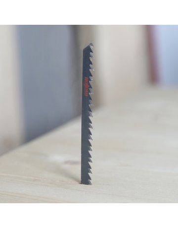 Bild Stichsägeblatt W3 Wood VE=5 Stück - Mafell-2