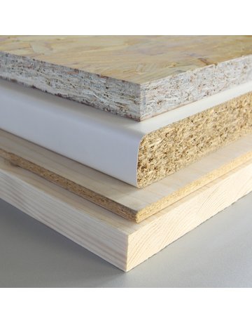 Bild Stichsägeblatt W5 Wood Progressive VE=5 Stück - Mafell-3