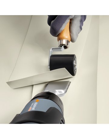 Bild Akku-Heißluftgebläse-Set MH5-18M - Mafell-1